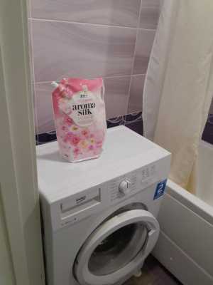 1-к квартира, 30 м2, 3/9 эт.