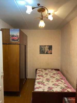 Комната в 3-к 55 , 3/5 эт. одна комната 12 кв.м