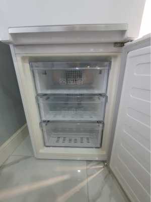 Холодильник beko rcnk310K20W