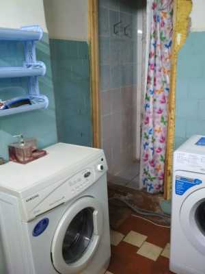 Комната в 4-к 12 м2, 7/9 эт.
