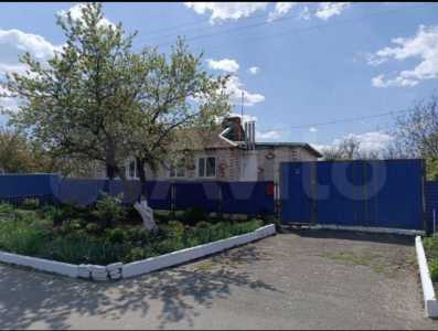Дом 132 м2