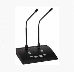 Аппаратный комплекс руководителя кр-2401