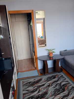 Комната в 1-к 18 м2, 5/9 эт.