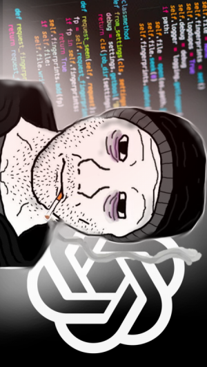 Превью, видеомонтаж и т.д