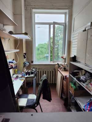 Продам готовый бизнес! Возможно партнёрство.
