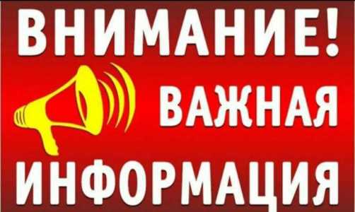 Работа поваром у партнера Яндекс Лавки