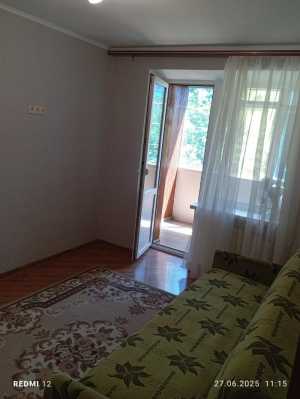 2-к. квартира, 41,2 м, 4/5 эт.