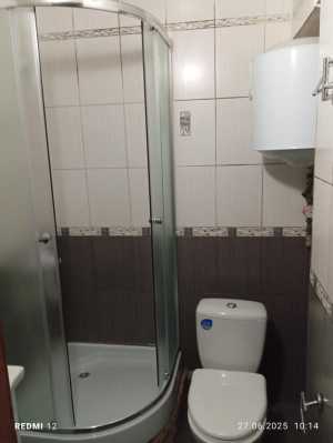 2-к. квартира, 41,2 м, 4/5 эт.