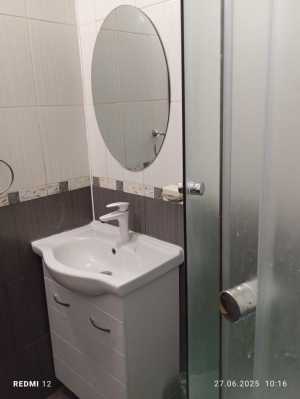 2-к. квартира, 41,2 м, 4/5 эт.