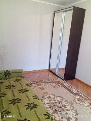 2-к. квартира, 41,2 м, 4/5 эт.