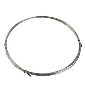 Raychem HDF1M250 греющий кабель, 70Вт/м, 1000м, до 400C