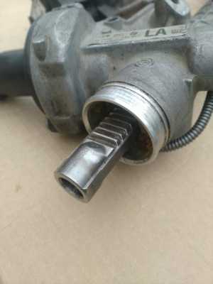 ������� ����� ��� BMW 318i E90