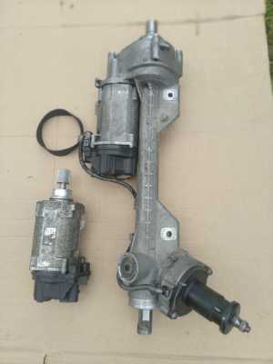 ������� ����� ��� BMW 318i E90