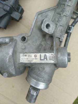 ������� ����� ��� BMW 318i E90