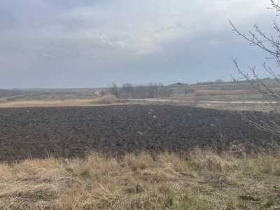Дом 59 м2