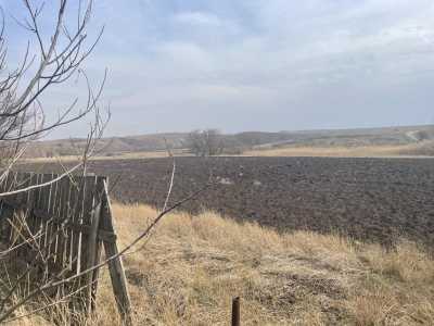 Дом 59 м2