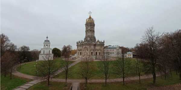 1-к квартира, 35 м2, 2/2 эт.