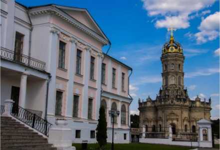 1-к квартира, 35 м2, 2/2 эт.