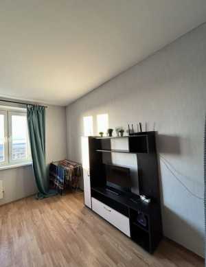1-к квартира, 39 м2, 9/14 эт.