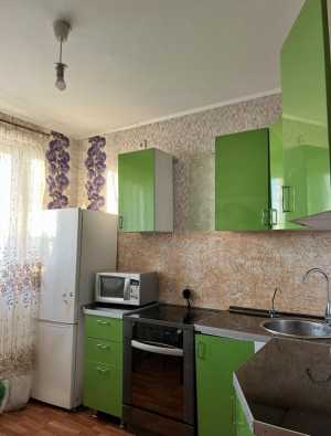 1-к квартира, 39 м2, 9/14 эт.