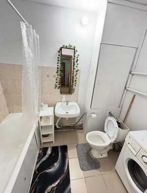 1-к квартира, 39 м2, 9/14 эт.
