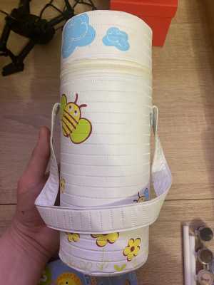 Термос для бутылочек