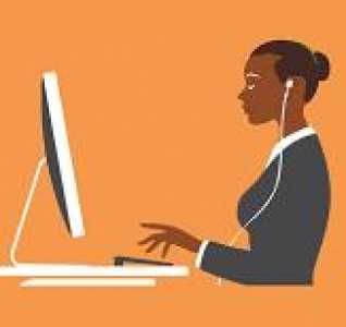 Транскрибация