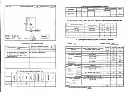 Продам гараж 6,2х4,42 в ГСК СЕВЕР-75 Омск Советский округ ул.Андрианова бокс 76