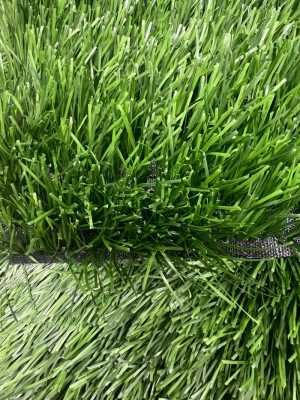 Искусственная трава для футбола Terra grass