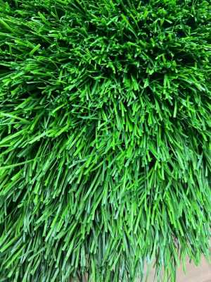 Искусственная трава для футбола Terra grass