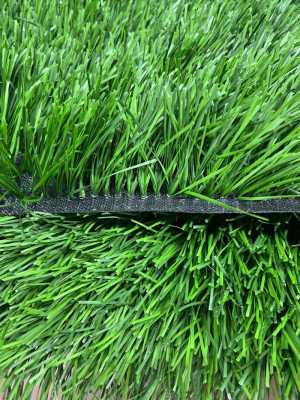 Искусственная трава для футбола Terra grass