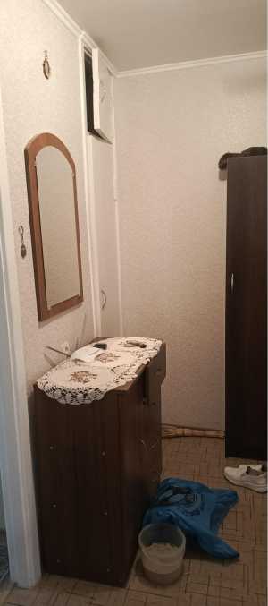 2-к квартира, 43 м2, 2/9 эт.Луганск
