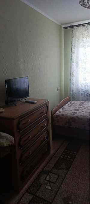 2-к квартира, 43 м2, 2/9 эт.Луганск