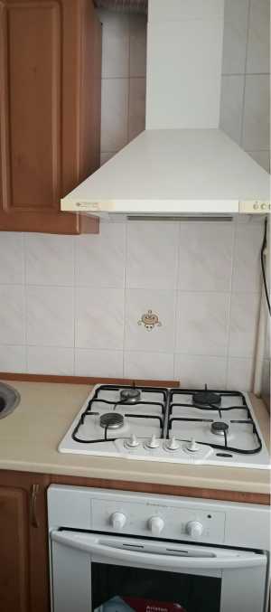 2-к квартира, 43 м2, 2/9 эт.Луганск