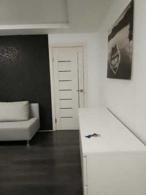 2-к квартира, 42 м2, 3/4 эт.