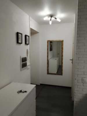 2-к квартира, 42 м2, 3/4 эт.