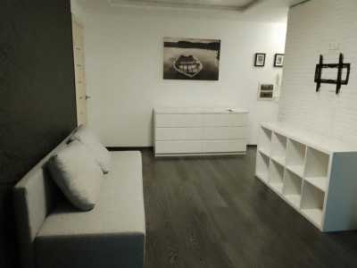 2-к квартира, 42 м2, 3/4 эт.