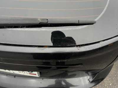Ford Focus, 2011