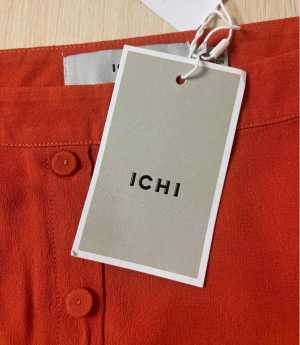 Юбка ichi