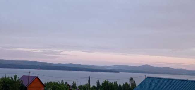 Сдам дачу посуточно в Приморске