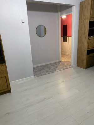 2-к квартира, 46 м2, 4/5 эт.