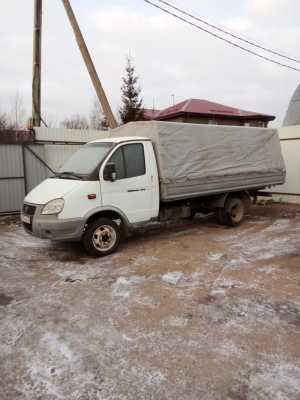 ��� 3302 2013�. ������� ���������