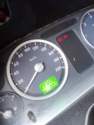 ��� 3302 2013�. ������� ���������