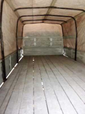 ��� 3302 2013�. ������� ���������