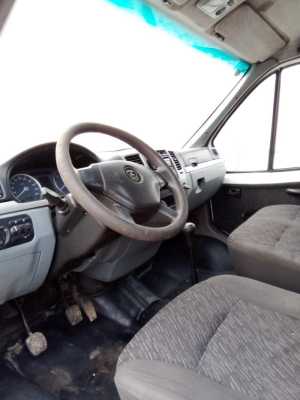 ��� 3302 2013�. ������� ���������