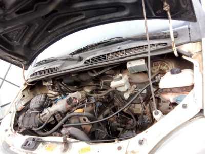 ��� 3302 2013�. ������� ���������