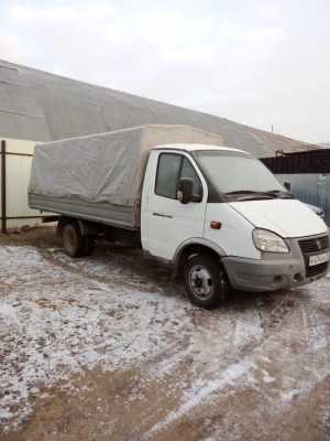 ��� 3302 2013�. ������� ���������