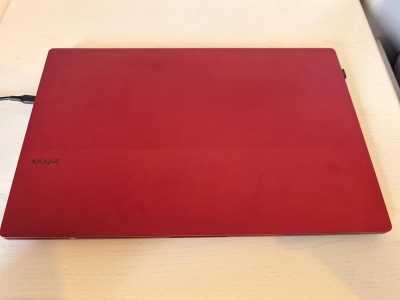  Infinix Inbook X3 Plus