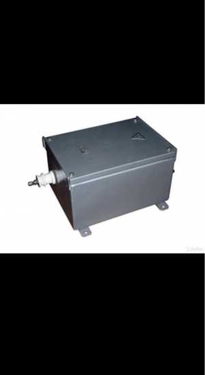 Фпмр 6400/48-1000