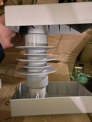 Siemens / 3EK7060-4CB4